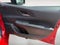 2024 Toyota Prius Prime XSE