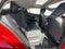 2024 Toyota Prius Prime XSE