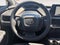 2025 Toyota Prius Nightshade