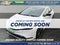 2025 Toyota Prius Nightshade