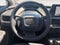 2025 Toyota Prius Nightshade
