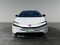 2025 Toyota Prius Nightshade