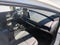 2025 Toyota Prius Nightshade