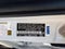 2025 Toyota Prius Nightshade