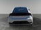 2025 Toyota Prius Nightshade