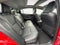 2025 Toyota PRIUS Limited