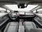 2025 Toyota PRIUS Limited