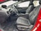 2025 Toyota PRIUS Limited