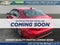 2020 Toyota Corolla Hybrid LE