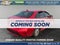 2020 Toyota Corolla Hybrid LE