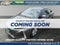 2019 Toyota Prius Prime Premium