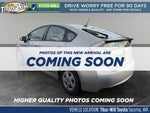 2010 Toyota Prius IV
