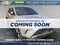 2022 Toyota Venza Limited