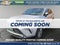 2022 Toyota Venza Limited