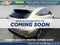2022 Toyota Venza Limited