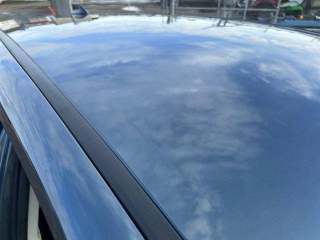 2021 Toyota Venza LE LE