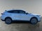 2024 Toyota Venza XLE