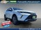 2024 Toyota Venza XLE
