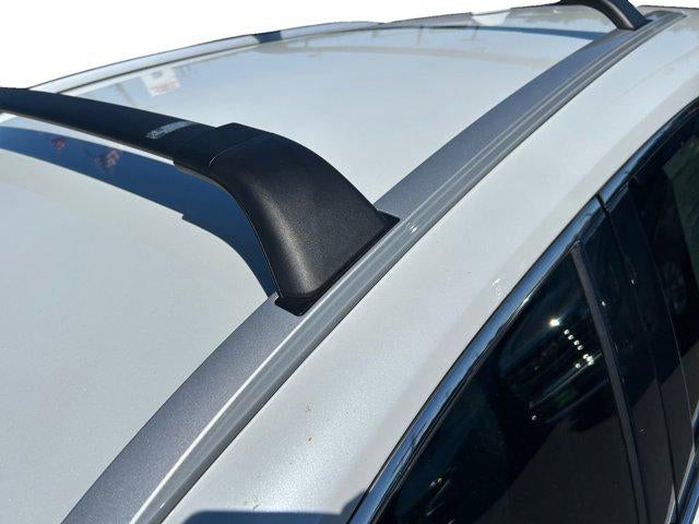 2024 Toyota Venza XLE