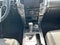 2024 Toyota 4Runner SR5 Premium 1 OWNER