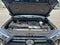 2024 Toyota 4Runner SR5 Premium 1 OWNER