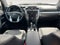 2024 Toyota 4Runner SR5 Premium 1 OWNER