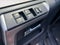 2024 Toyota 4Runner SR5 Premium 1 OWNER