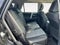 2024 Toyota 4Runner SR5 Premium 1 OWNER