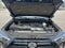 2024 Toyota 4Runner SR5 Premium 1 OWNER