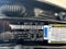2024 Toyota 4Runner SR5 Premium 1 OWNER