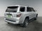 2024 Toyota 4Runner TRD Off-Road