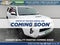 2021 Toyota 4Runner TRD Off-Road Premium