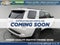 2021 Toyota 4Runner TRD Off-Road Premium