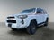 2023 Toyota 4RUNNER 40th Anniversary Special Edition