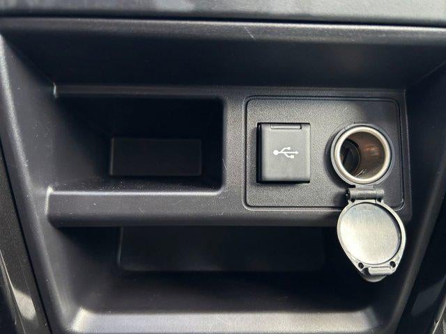 2023 Toyota 4RUNNER 40th Anniversary Special Edition