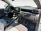 2025 Toyota 4Runner TRD Sport
