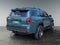 2026 Toyota 4Runner Base