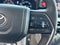 2026 Toyota 4Runner Base