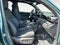 2026 Toyota 4Runner Base
