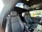2026 Toyota 4Runner Base