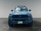 2026 Toyota 4Runner Base