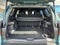 2026 Toyota 4Runner Leveling Kit With Wheels And Tires