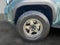 2026 Toyota 4Runner Leveling Kit With Wheels And Tires