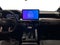 2025 Toyota 4Runner TRD Off-Road Premium