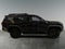 2025 Toyota 4Runner TRD Off-Road Premium