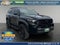 2025 Toyota 4Runner TRD Off-Road Premium