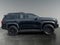 2025 Toyota 4Runner TRD Off-Road Premium