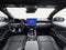2025 Toyota 4Runner TRD Off-Road Premium