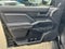 2025 Toyota 4Runner TRD Off-Road Premium