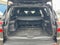 2025 Toyota 4Runner TRD Off-Road Premium